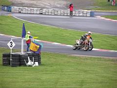 Supermoto Sosnová 026